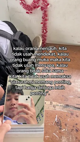 thaks for coming #lewatberanda #fyp #teman 