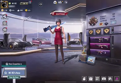 Re2  #viral #pubg #fyp #foryou #explore