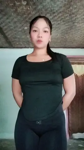 #fyp #fypシ゚ #fypage #foryoupage #fyppppppppppppppppppppppp 