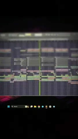 Happy birthday ទឹកភ្នែក Remix @T.Neath 