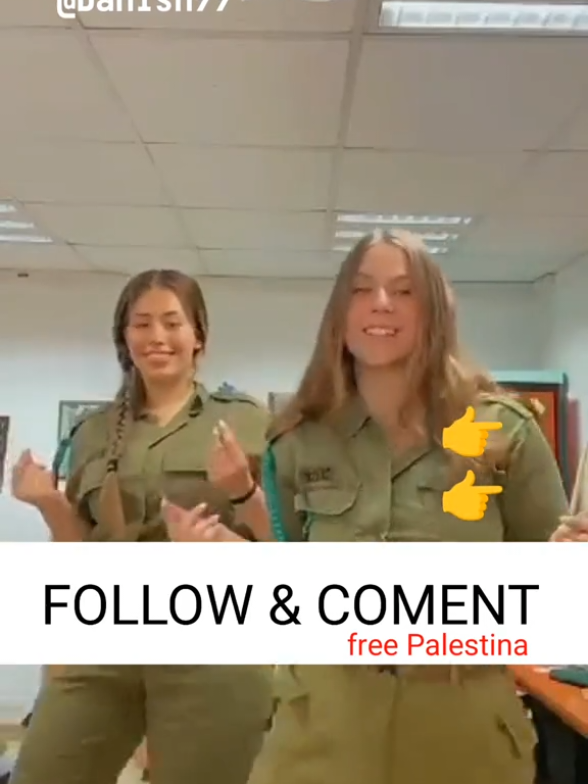 AYO DUKUNG PALESTINA 