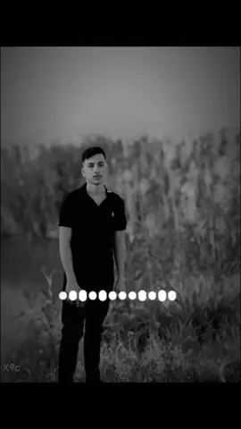 #لايكات❤️ #CapCut #Qual Cor Comiba Com Cor Grafite #في هذا اليوم #yosoycreador @آلَعٌيَسِآوٌيَ طِآلَ عٌمًرکْ 