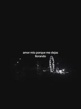 #fyp #chacalonjr #contenido 