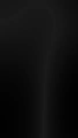 🫤#quotesfreefire #jjkatakatafreefire #katakatafreefire #storyfreefire #presetalightmotion 