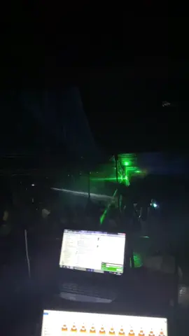 Cruw main abisss 💃🏻💃🏻.                      #selyfatihsoundsystem #lewatberandafyp #fyppp #soundviral @askrtlb_ 