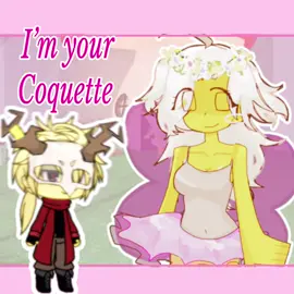 Fairyとcultistのカップリングが好きすぎる。あとシャドバ直ってください。みんなの好きな，99nightのカプは何かな🥰よければ教えて欲しい❗️#roblox #99nightsintheforest #99nightsintheforestroblox #cultist #99nightsintheforestfairy 