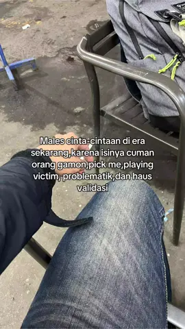 👑 #xybca #4u #fypシviral #fyp #foryoupage 