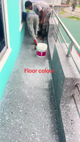 Thank you for choosing us #foryoupage #foryou #viral #tiktok #creatorsearchinsights 