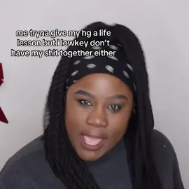 #ajayii #floptok #meme #hg 