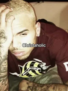 #chrisbrown #foryoupage #spotify #music #chrisbrownofficial 