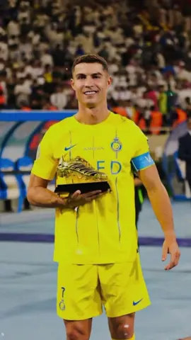 1000 Gol: Prestasi yang Lebih Langka dari Piala Dunia #fyp #beritabola #seputarbola #football #updatebola 