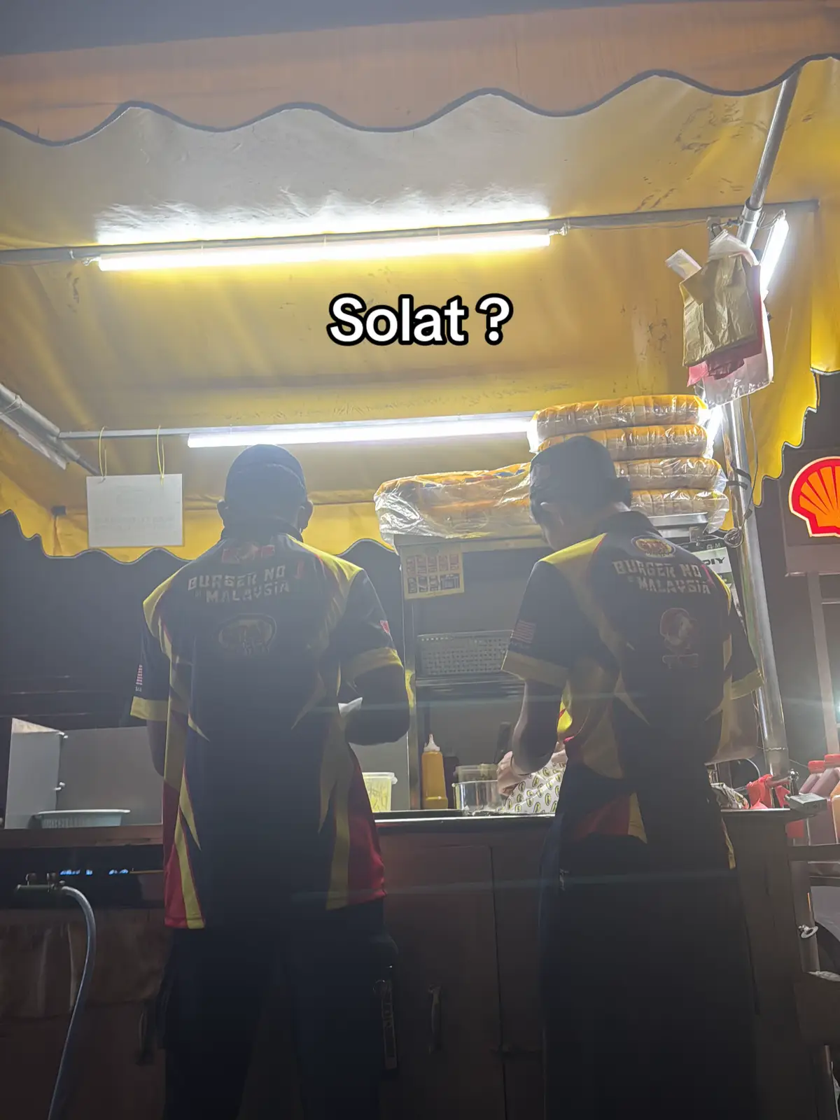 #otaiburgermalaysia #fyp