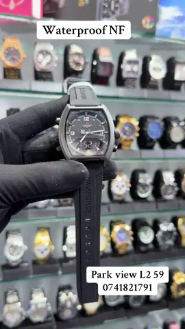 @The shoe room @jjemba.shades.point @heavens jewelry©️772121024ℹ️ @Elite store @Minatah Hijab Point 