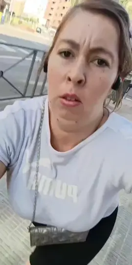 #tiktoklive #livehighlights correr