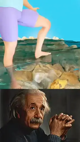 Math Physics#viral #blowup #fyp #xyzbca #makemefamoustiktok