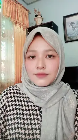 #fyp #tiktok #fyppppppppppppppppppppppp #soundviral 