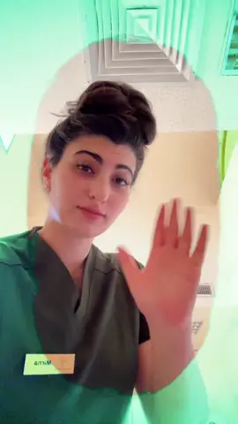 متى حابين نكون لايف على تيك توك 🦦 #مرماريتو #tiktok 