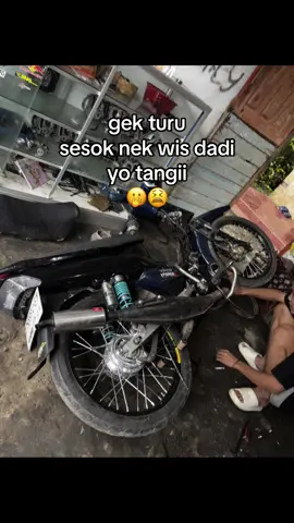 #poswan #agstyle🔥 #18racingprivater 