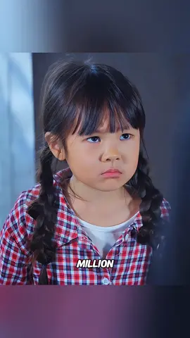 #LanguageLearning #tiktok #foryou 