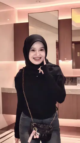 #gloglowingskincare 