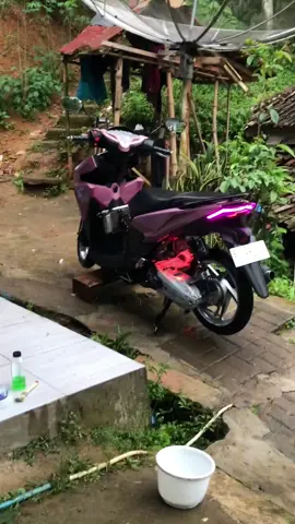 🤙🏻🤙🏻🤙🏻#ledoldgank 