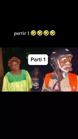 #😂😂😂😂😂 