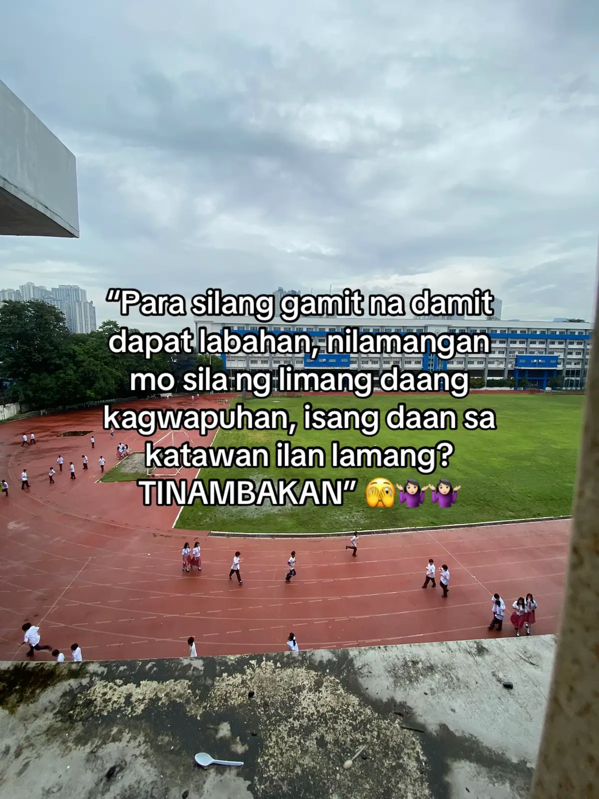 #fyp #xyzbca #contentonly 