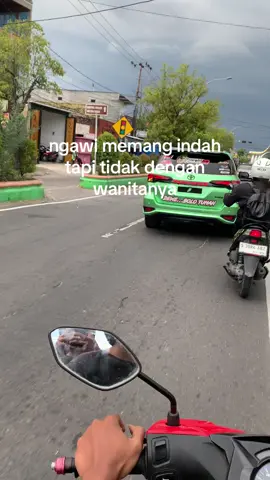 jahat semua🥹#ngawi24jam #sad #fypage 