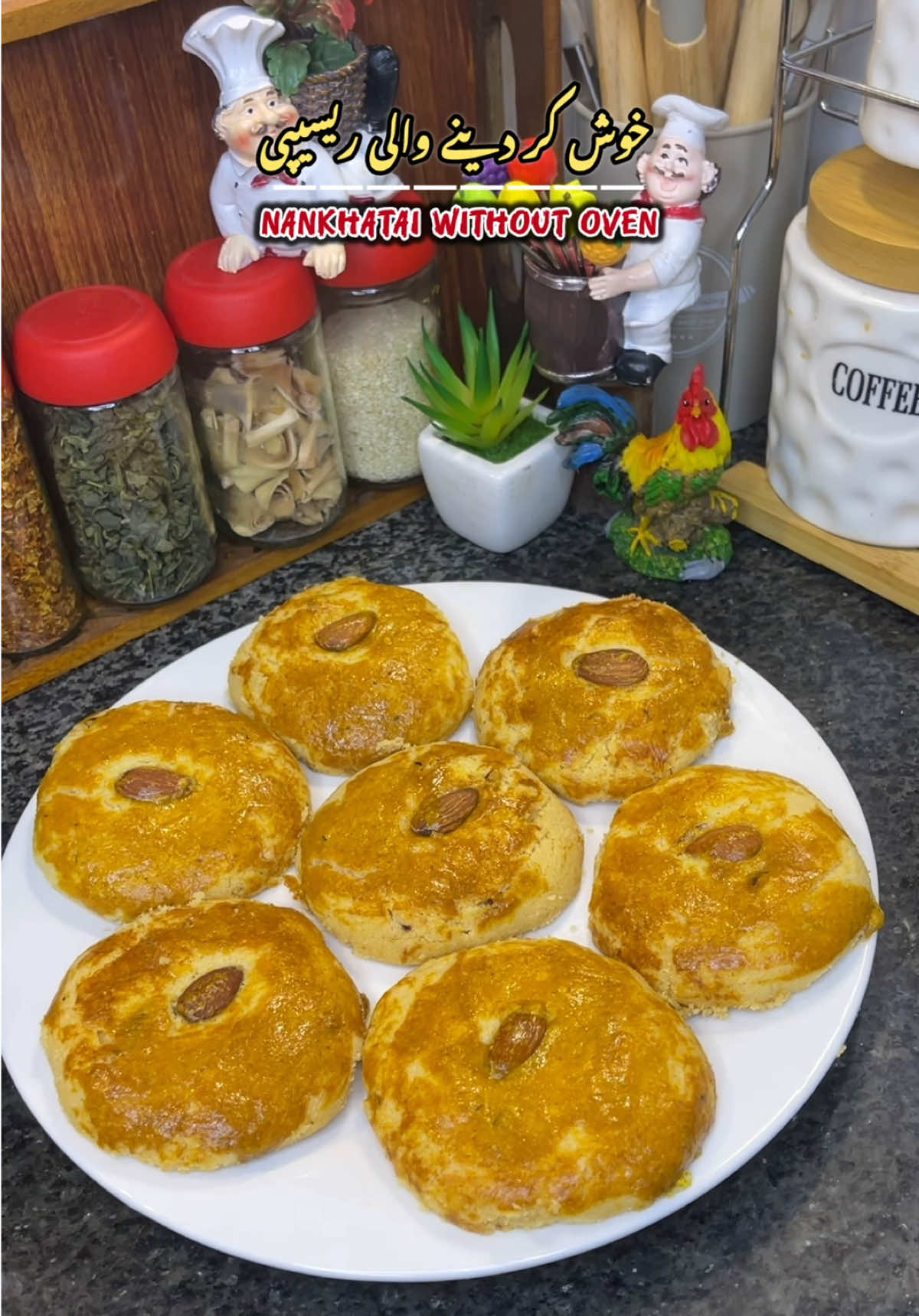 Easy Recipe🍪 #viral #fyp #viralvideos #VoiceEffects #miralskitchen 