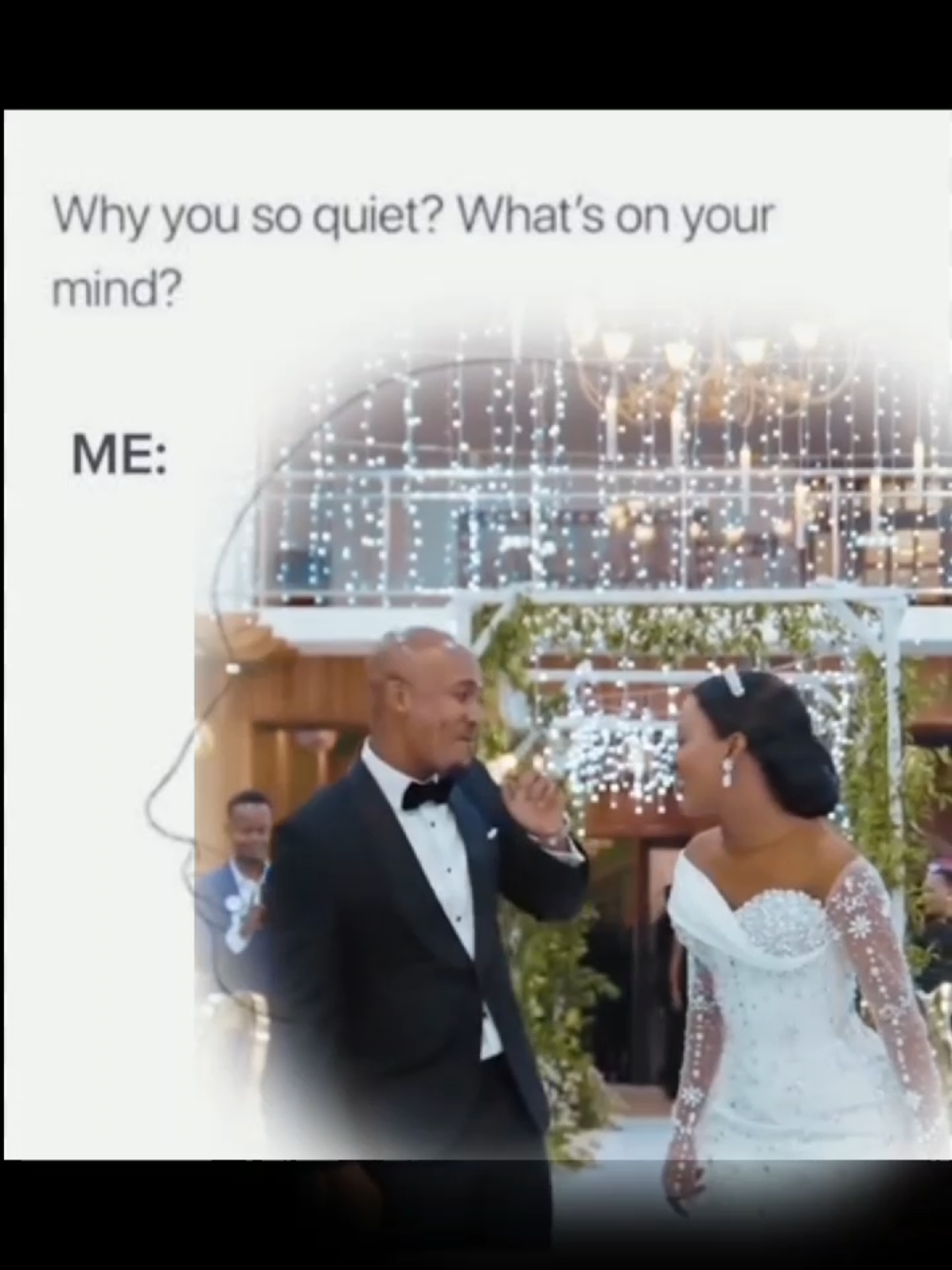 Tag your future couples/ husband/ wife/  crush 😍 let them confirm by replying your comment💯🤭🥰🥰🥰 #whatsonyourminddear #fyp #fypp #rammarush✨ #rammarush 