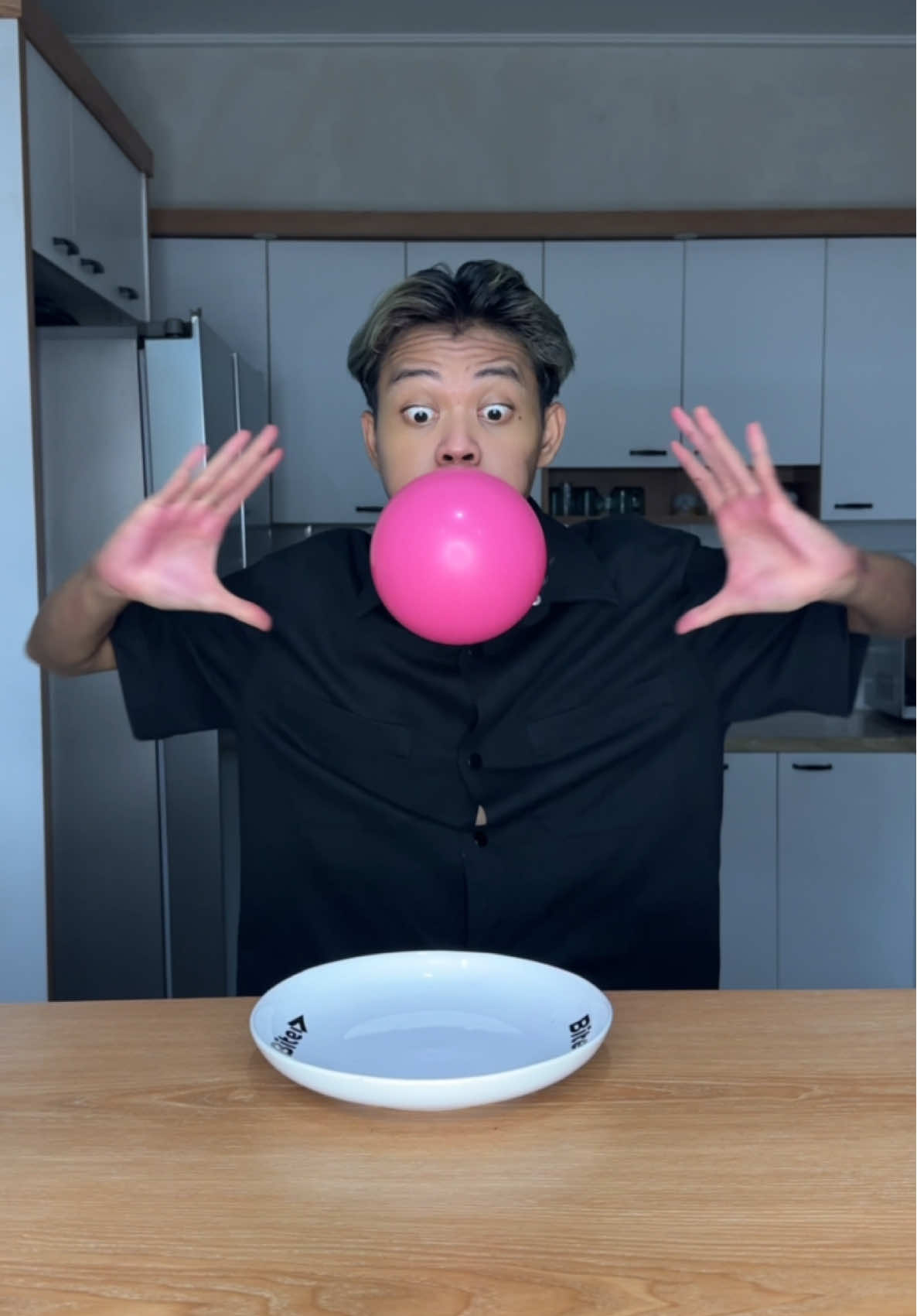 next buah apaaa?🗿#sipdam #fyp #trend #hiburan #muslim 