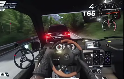 Assetto Corsa Mobile: Ultra Graphics Settings Gameplay #AssettoCorsaMobile #MobileGames #DrivingSimulator #CarGame #mobileracing 