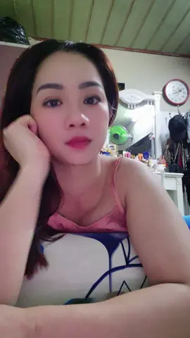 #xuhuong #videohaihuoc 