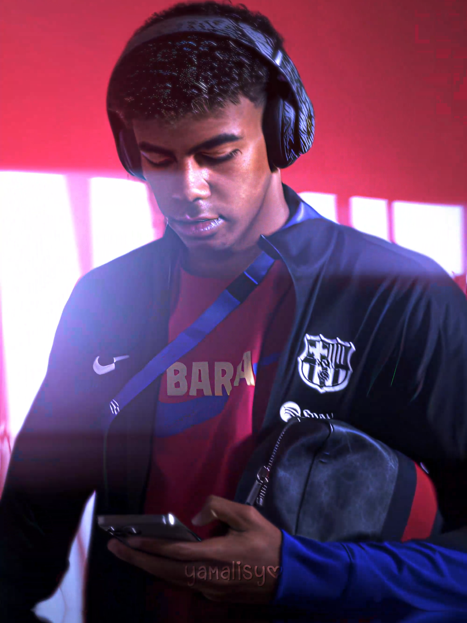 Yamal x Mi gente😍💫🔥ll ib:@ae.everest ll #fyp #barcelona #smooth #fürdich #4k #120fps #ae #fart #blowthisupforme #viral? #edit #ucl #yamal #lamine #lamineyamal
