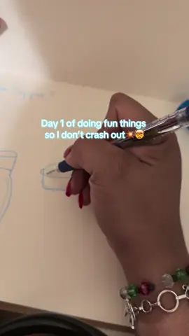 I can’t be the only one avoiding the internet #MentalHealth #fypシ #mexican #fypシ゚viral #foryou @Tupperware México Oficial @Tupperware Brand US 