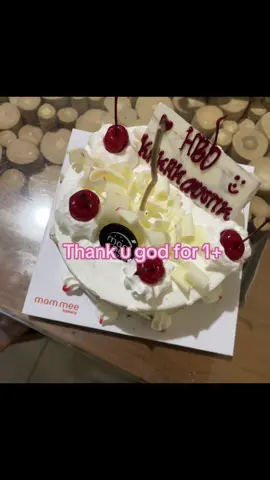 Yeuu ultah juga#10september #masukberanda #lewatberanda #birthday 