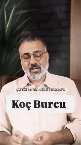 #koç #kocburcu #astroloji #kesfetbeniöneçıkart #fpyyyyyyyyyyyyyyyyyyyyyy #trend #tiktoktrend 