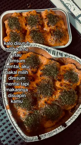 mm yummy 😋🤏🏻🤍 #dimsummentai #withyou #dimsumlove #chilioil #sekampunglamtim 