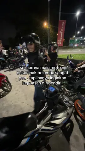 TAK BAIK🥰#fyp #quotes #4u #xyzabc #storytime 