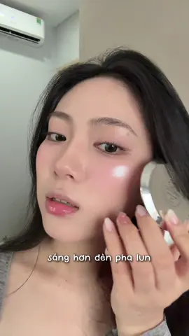 #focallurevn #Backtoslay #focalluresuperbrand #slimehighlighter   