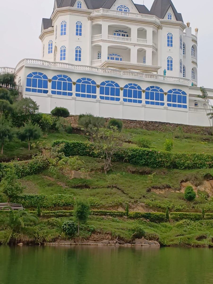 #rwandatiktok🇷🇼 #fyp  #lakekivu #visit 