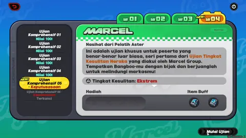 Tower Defense Event Day 4 Stage 5 #zenlesszonezero #zzz #zzzero #fypシ #fypシ゚viral 