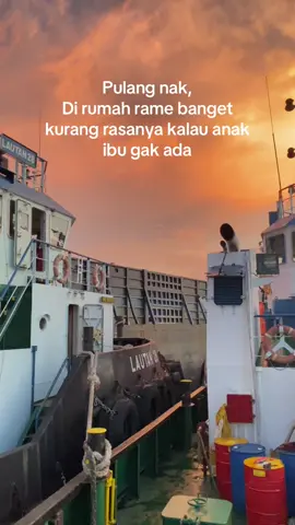 #anakrantau #fyp