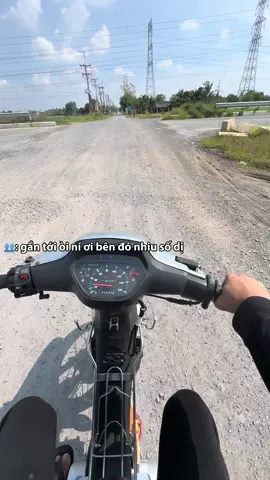 tới liền ní oi.#fyp #xuhuong #viral 
