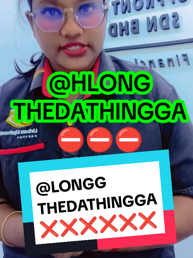 @longgg mattum THEDATHINGGA #viral #creatorsearchinsights #fyp #deepavalivibes #deepavali 