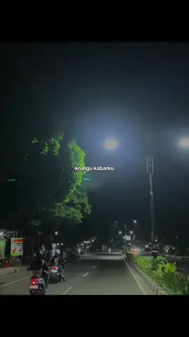 Spil kata katamu paling jeru cah? #lyrics #overlay #liriklagu  #mencintaidenganngeyel #jawapride