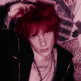 @asteria eyes on me, baby👅 || #asteria #asteriasdeath #anarchistsanctuary #fyp #elbruso 