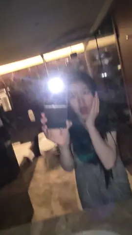 We're just friends #KiiiKiii #키키  #KYA 