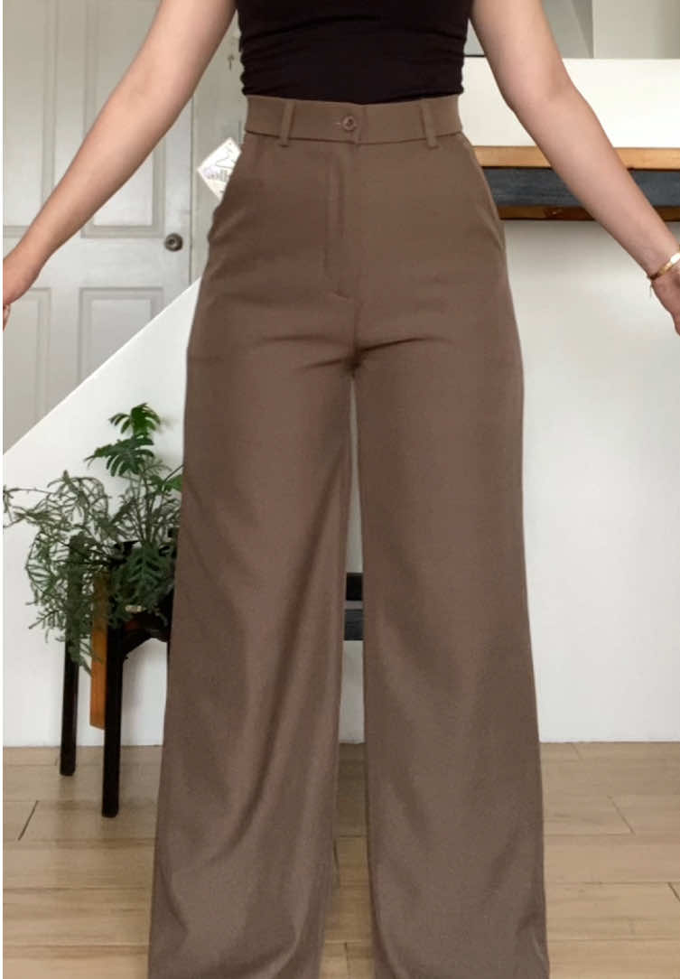 #pants #pantsreco #pantsrecommendation #pantsrecommendations #pantsforwomen 