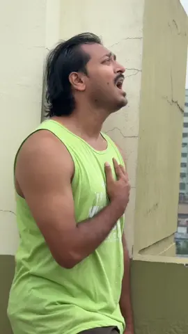#shuvromehrazz 